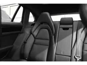 Porsche Panamera (2022) thumbnail 58