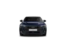Audi A5 (2026) thumbnail 3