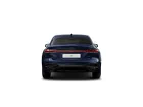Audi A5 (2026) thumbnail 4