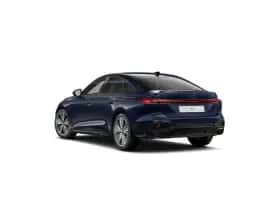 Audi A5 (2026) thumbnail 5