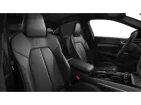 Audi A5 (2026) thumbnail 7