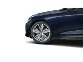 Audi A5 (2026) thumbnail 10