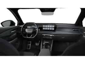 Audi Q3 (2026) thumbnail 9