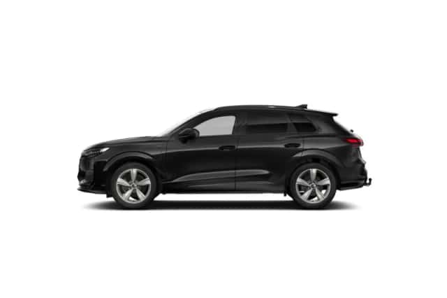 Audi Q3 (2026) thumbnail 6