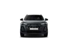 Audi Q5 (2026) thumbnail 3