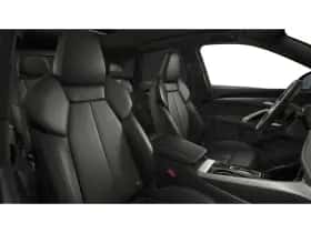 Audi Q5 (2026) thumbnail 7