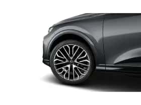 Audi Q5 (2026) thumbnail 10