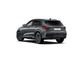 Audi Q5 (2026) thumbnail 5