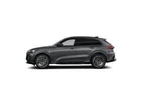 Audi Q5 (2026) thumbnail 6