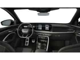Audi Q5 (2026) thumbnail 9