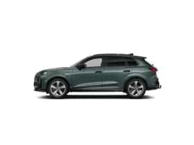 Audi Q3 (2026) thumbnail 6