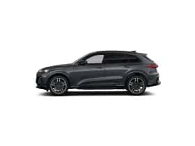 Audi Q5 (2026) thumbnail 6