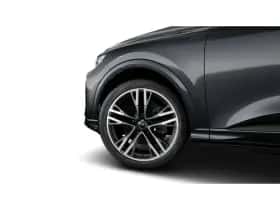 Audi Q5 (2026) thumbnail 10