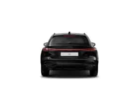 Audi A5 (2026) thumbnail 4