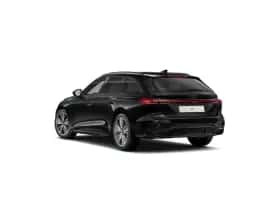 Audi A5 (2026) thumbnail 5