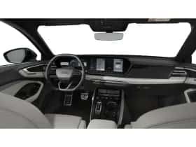 Audi A5 (2026) thumbnail 9