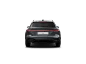 Audi A5 (2026) thumbnail 4