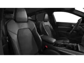 Audi A5 (2026) thumbnail 7