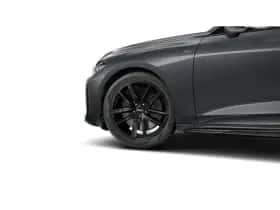 Audi A5 (2026) thumbnail 10