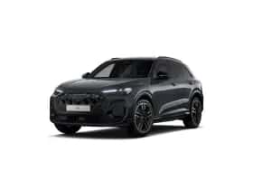 Audi Q5 (2026)