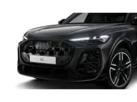 Audi Q5 (2026) thumbnail 2