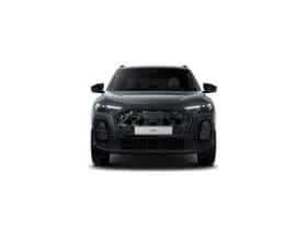 Audi Q5 (2026) thumbnail 3