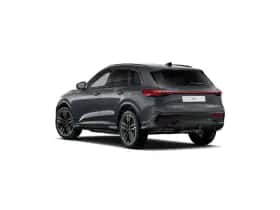 Audi Q5 (2026) thumbnail 5