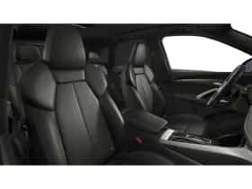 Audi Q5 (2026) thumbnail 7