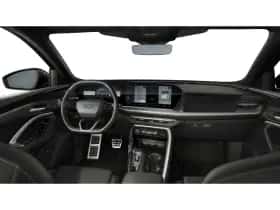 Audi Q5 (2026) thumbnail 9