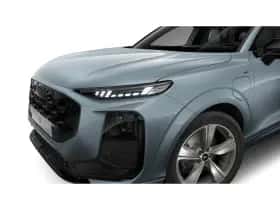 Audi Q3 (2026) thumbnail 2