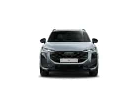 Audi Q3 (2026) thumbnail 3