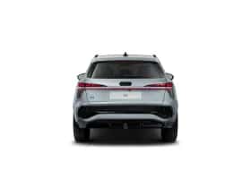 Audi Q3 (2026) thumbnail 4