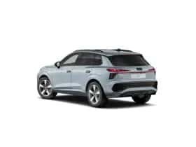 Audi Q3 (2026) thumbnail 5