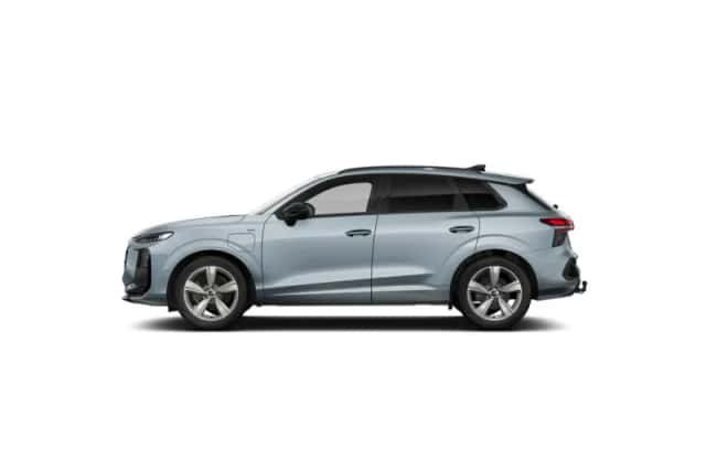 Audi Q3 (2026) thumbnail 6