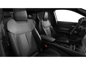 Audi Q3 (2026) thumbnail 7