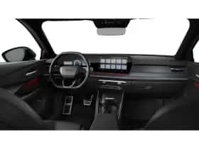 Audi Q3 (2026) thumbnail 9