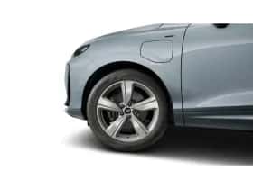 Audi Q3 (2026) thumbnail 10