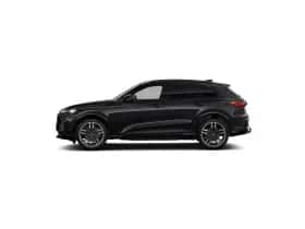 Audi Q5 (2026) thumbnail 6