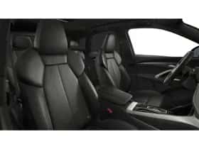 Audi Q5 (2026) thumbnail 7