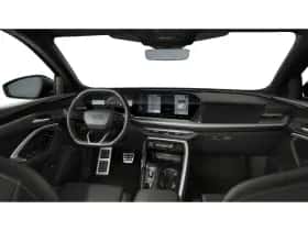 Audi Q5 (2026) thumbnail 9
