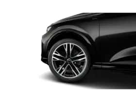 Audi Q5 (2026) thumbnail 10