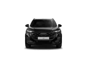 Audi Q3 (2023) thumbnail 3