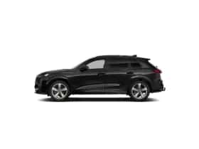 Audi Q3 (2023) thumbnail 6