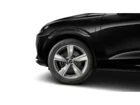 Audi Q3 (2023) thumbnail 10