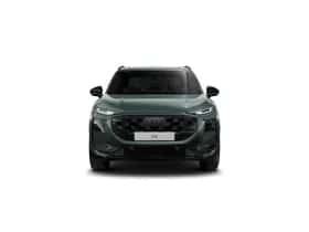 Audi Q3 (2026) thumbnail 3