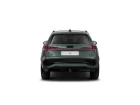 Audi Q3 (2026) thumbnail 4