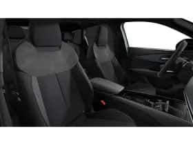 Audi Q3 (2026) thumbnail 7