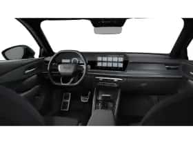 Audi Q3 (2026) thumbnail 9
