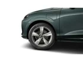 Audi Q3 (2026) thumbnail 10