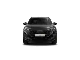 Audi Q3 (2026) thumbnail 3